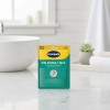 Dr. Scholl's Ultra Exfoliating Foot Mask Para Pies Ásperos
