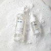 Knowles Knours Foam Toning Essence 150ml Hypoallergenic Brightening Vegan Toner