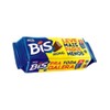 BIS Lacta - Chocolate Wafer - 4.94 Oz (PACK OF