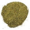 Kelp for Chickens & Duck Feed (5 Pound): Chicken Vitamins