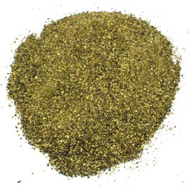 Kelp for Chickens & Duck Feed (5 Pound): Chicken Vitamins | Chicken Supplements | Vitamins for Chickens | Pampered Chicken Mama