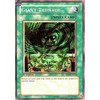 Yu-Gi-Oh! - Giant Trunade (SD2-EN015) - Structure Deck 2: Zombie Madness - 1st Edition - Common