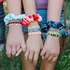 Choose Friendship, My Friendship Bracelet Maker Be Bright Expansion Pack,