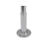 Matsuroku ECLE Stainless Steel 32 System Handrail Series, Stand Direct