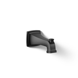 KOHLER RIFF™ TUB SPOUT WITH DIVERTER