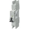 Siemens 5SJ41307HG42 Miniature Circuit Breaker, UL 489 Rated, 1 Pole