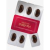 Cheonho N Care Daily Core Cheonho NCare CoQ10 Max 18g,