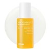 Celimax Pore+dark Spot Brightening Serum 30ml