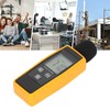 Sound Level Meter Digital Display Noise Detector Decibel Tester Tool