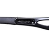 TITUS G20 All Sport Safety Glasses Shooting Eyewear Motorcycle Protection