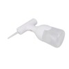 Foaming Soap Dispenser Large Capacity Multi Purpose Humanized Electric Foaming