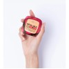 Loreal Infallible Fresh Wear 24hrs Maquillaje Polvo 9g Tono 140