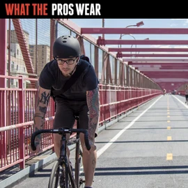 Triple Eight Gotham Dual Certified Helmet for Skateboard, Bike, Roller Skating, Sizes for Adults aand Teens, Gun Matte, Large / X-Large