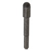 Stylus Pen Tips Replacement for Thinkpad Pen Pro High Sensitivity