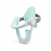 Adjustable Neck Support for Daily Comfort – Ergonomic Padded Design