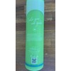 Sheló NABEL Aguacate Shampoo 530 Ml speacial to nourish dehydrated