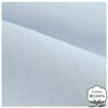 Merry Night 372001-76 Sheet Flat Sheet Flat Sheet Flat Fabric