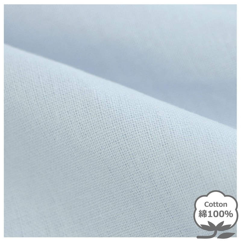 Merry Night 372001-76 Sheet Flat Sheet Flat Sheet Flat Fabric