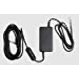 WE BOOST 850022 DC/DC 5V/4A HARDWIRE FOR DRIVE FLEE