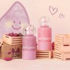 Peripera Syrup Skin Talk Cheek 9g / 페리페라 시럽피 톡
