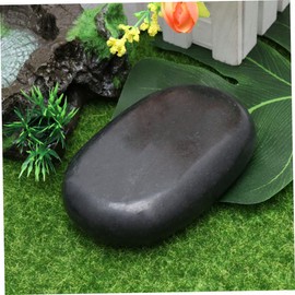 Gatuida Heater Hot Stones for Massag Hot Stone Massage at Home Hot Rocks Hot Stone Warmer Stone Massage near Me Guasha Massage Kit for Face Stones Lovers Spa