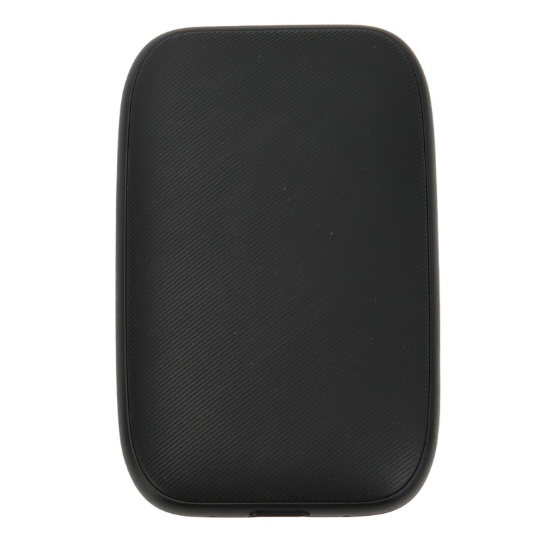 CarPlay Ai Box Adapter Add for Android 8.1 System 2.4G+5.0G