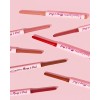 Delineador De Labios Plump & Pout Lip Liner Beauty Creations