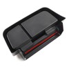 HIRUFAIT Center Console Dash Storage Box for Honda Pilot 2023