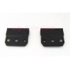 NAGD Fits Ford 03-06 Expedition Window Front Door Glass Channel