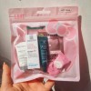 10 Kits Mini Skincare Rutina Básica Por Kit (muestras)