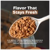Juan Valdez Freeze-Dried Instant Coffee - Classic Flavor | 100%