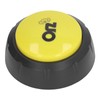 Remote Controlled Farting Machine Funny Noise Maker Portable Novelty Farting