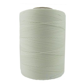 C.S. Osborne Nylon Tufting Twine #4700-T2, 1400 Yards