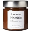 Chocolate Hazelnut Spread - Marco Colzani, Lombardia, Italy