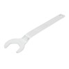 36mm Fan Hub Wrench CT5579 Metal Hub Nut Spanner Replacement