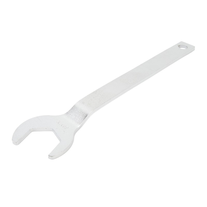 36mm Fan Hub Wrench CT5579 Metal Hub Nut Spanner Replacement