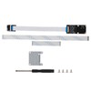 NGFF Key AE to Mini PCIE Extension Cord MINI PCIE