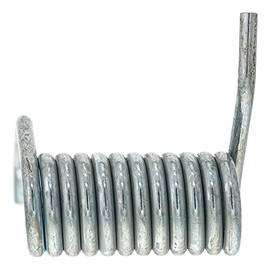 Exmark 138-7268 Torsion Spring Quest E S Series QZE725GKC42200 QZE725GKC50200 QZS735GKC54200 QZS708GEM54200 Zero Turn