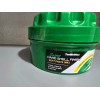 Cera En Pasta 397g Tortuga Wax T222