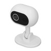 Baby Monitoring Camera Wireless WiFi 1080P High Definition Remote Control