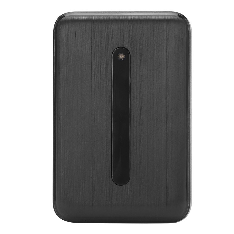 Access Control Card Reader IP65 Contactless Dual Frequency WG26 34