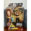 WWE 2024 WWE Elite Collection- The Monday Night War Figure: