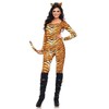 Leg Avenue Wild Tigress (Small/Medium
