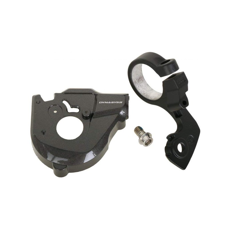 SHIMANO Bottom Cover for Dr. Remote - SL-M8000 Without Indicator