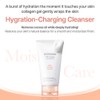 MIXSOON [MIXSOON]PDRN Collagen Gel Cleanser 100ml