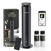 Waterless Essential Oil Diffuser for Large Room up to 1000