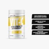 Per4m VIT-C Daily High Strength Antioxidant | 1,000mg of Vitamin