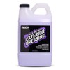 Slick Products Multi-Surface Exterior Dressing (64 oz.)