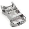 Original Mini 3 Pro Middle Frame, Assembly Repair Parts for