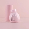 KEVIN.MURPHY Powder Puff 14g